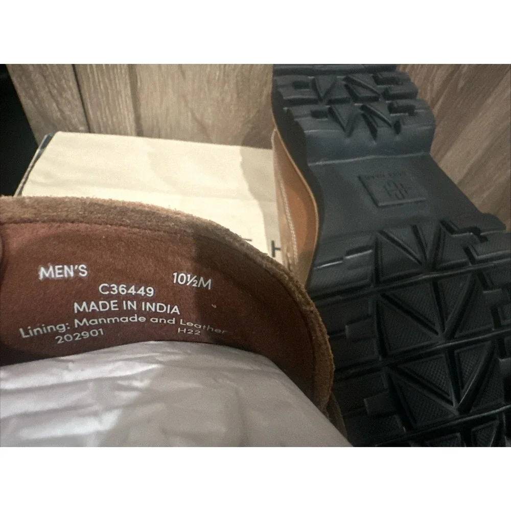 Cole Haan brand new